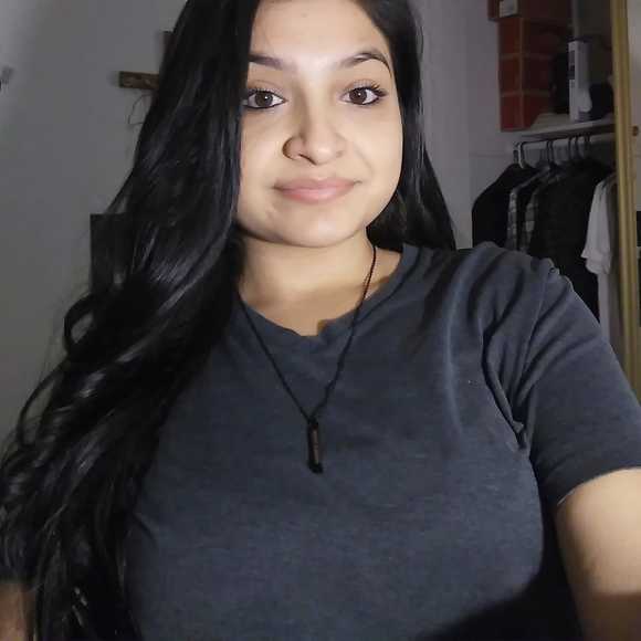 Meet your Posher, Rodriguez - Picture 1 of 1